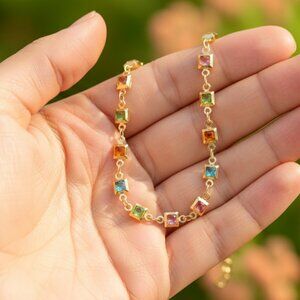 New Beautiful Design Bracelet for Women/Girls, Gift, B524